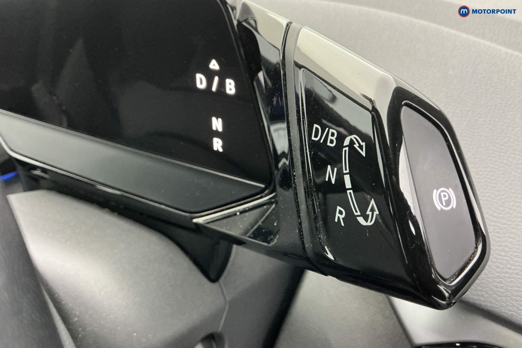 Used Volkswagen ID.4 2022 for sale - 77187165: Photo 30