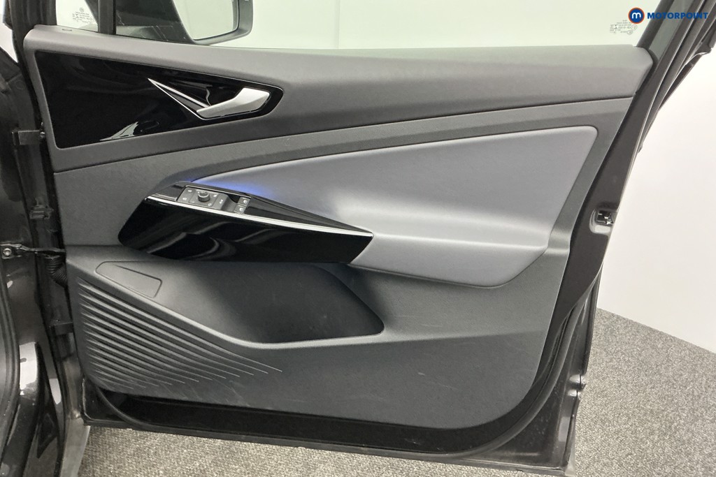 Used Volkswagen ID.4 2022 for sale - 77187165: Photo 31