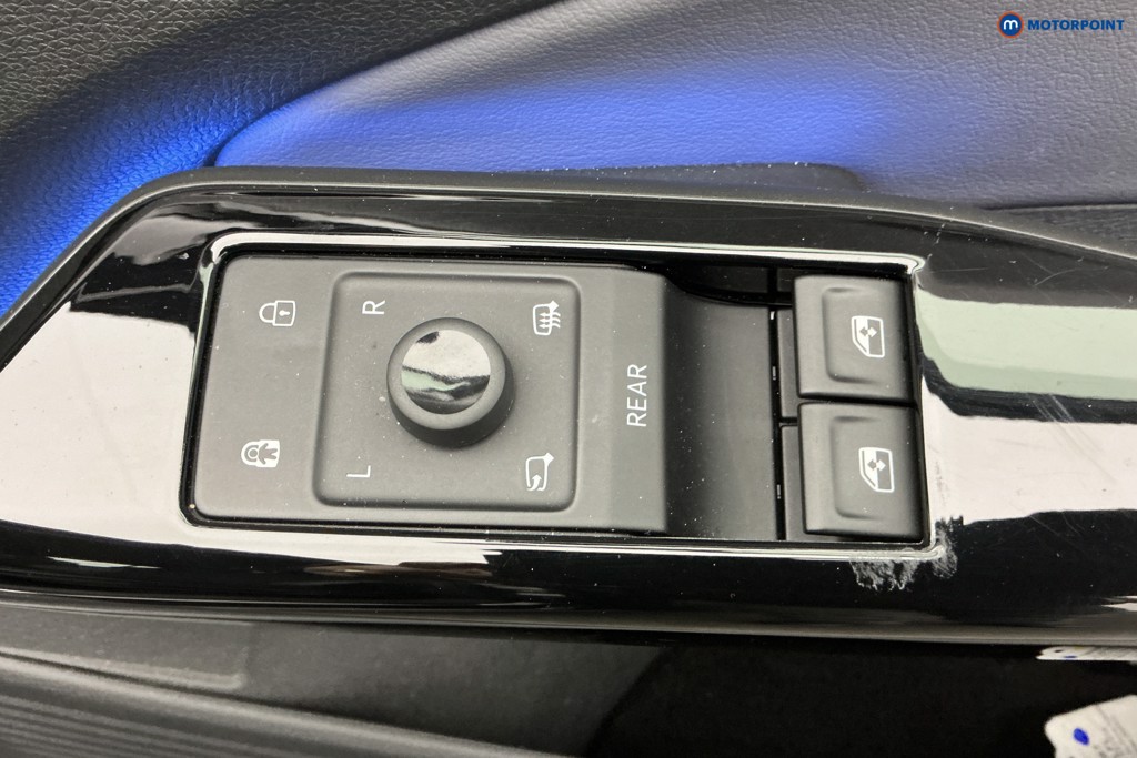 Used Volkswagen ID.4 2022 for sale - 77187165: Photo 32