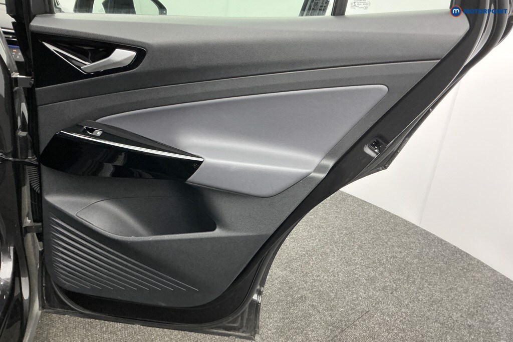 Used Volkswagen ID.4 2022 for sale - 77187165: Photo 33