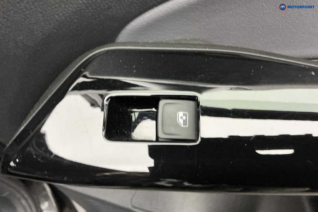 Used Volkswagen ID.4 2022 for sale - 77187165: Photo 34