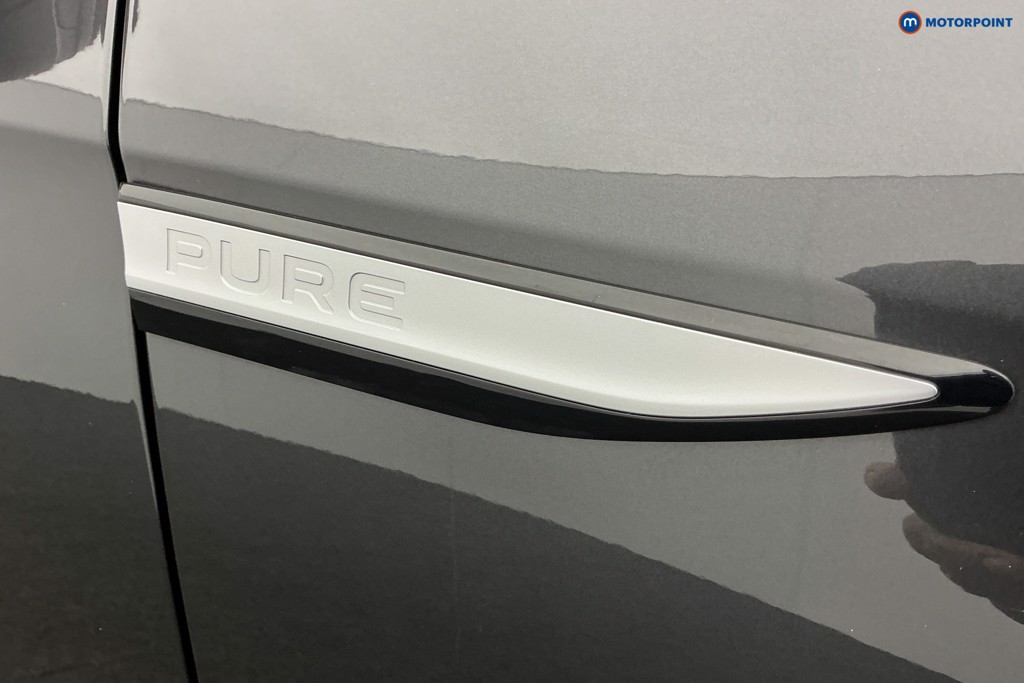 Used Volkswagen ID.4 2022 for sale - 77187165: Photo 35