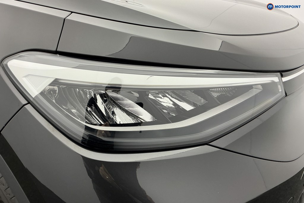 Used Volkswagen ID.4 2022 for sale - 77187165: Photo 36