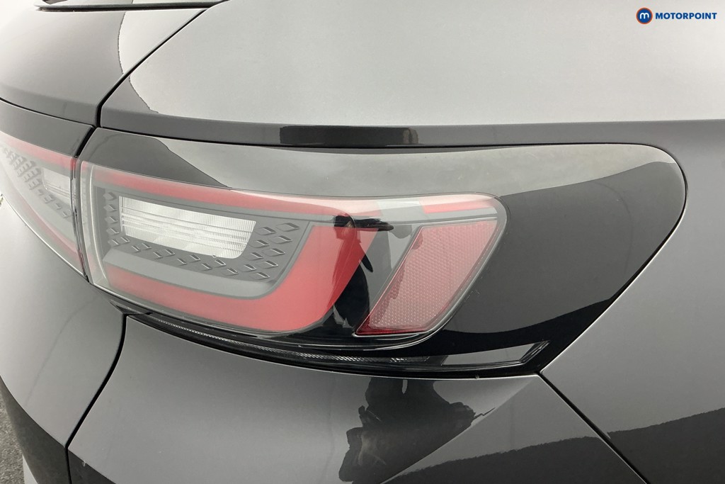 Used Volkswagen ID.4 2022 for sale - 77187165: Photo 40