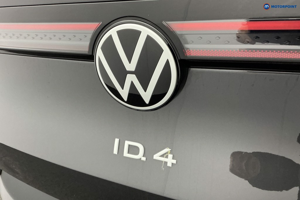 Used Volkswagen ID.4 2022 for sale - 77187165: Photo 41