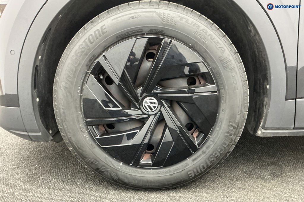 Used Volkswagen ID.4 2022 for sale - 77187165: Photo 42