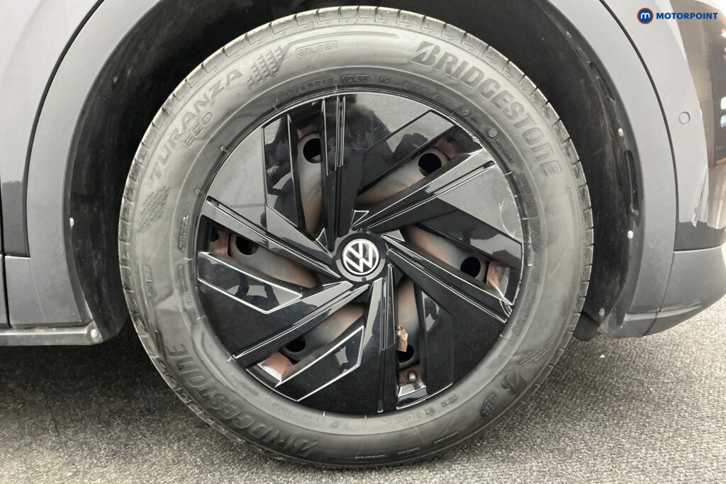 Used Volkswagen ID.4 2022 for sale - 77187165: Photo 45