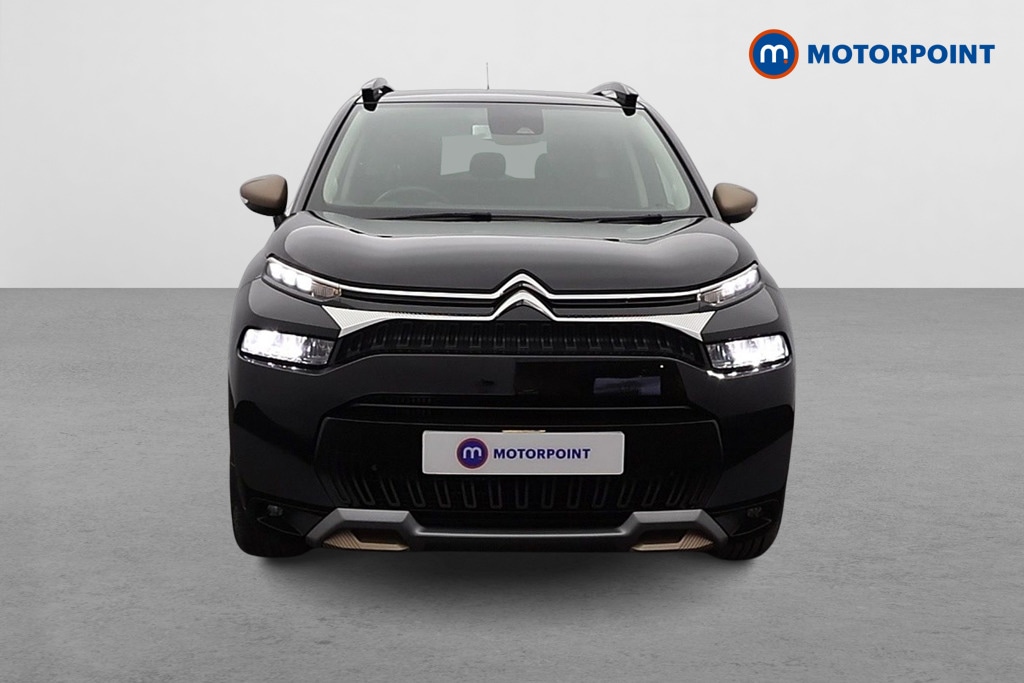 Used Citroen C3 Aircross 2022 for sale - 77570793: Photo 2