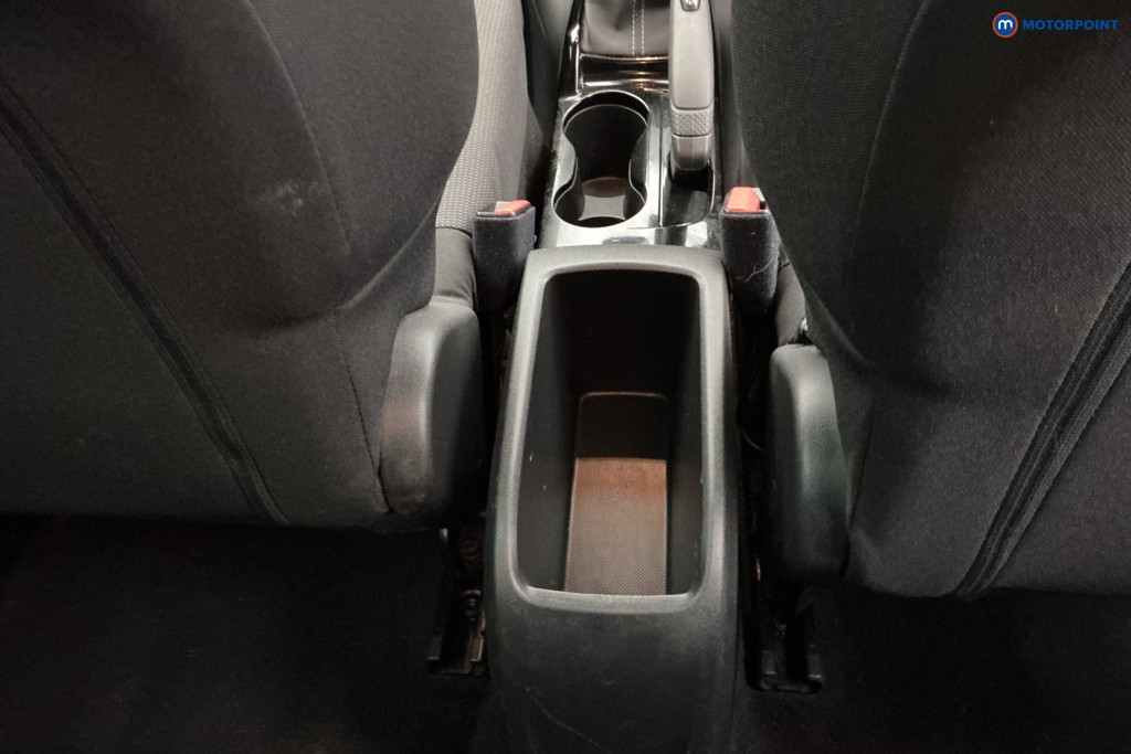 Used Citroen C3 Aircross 2022 for sale - 77570793: Photo 24