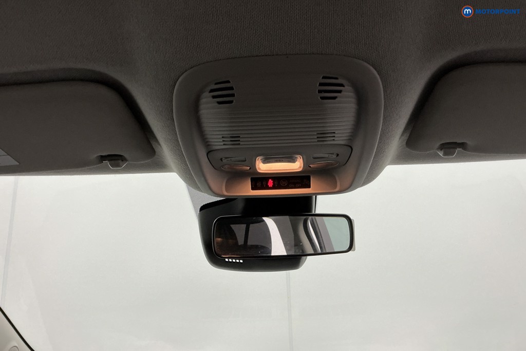 Used Citroen C3 Aircross 2022 for sale - 77570793: Photo 25