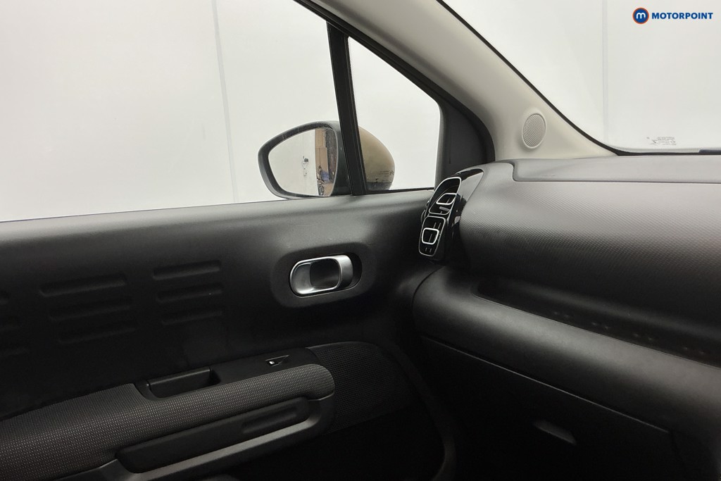 Used Citroen C3 Aircross 2022 for sale - 77570793: Photo 28