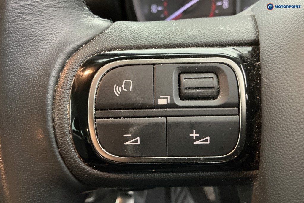 Used Citroen C3 Aircross 2022 for sale - 77570793: Photo 29