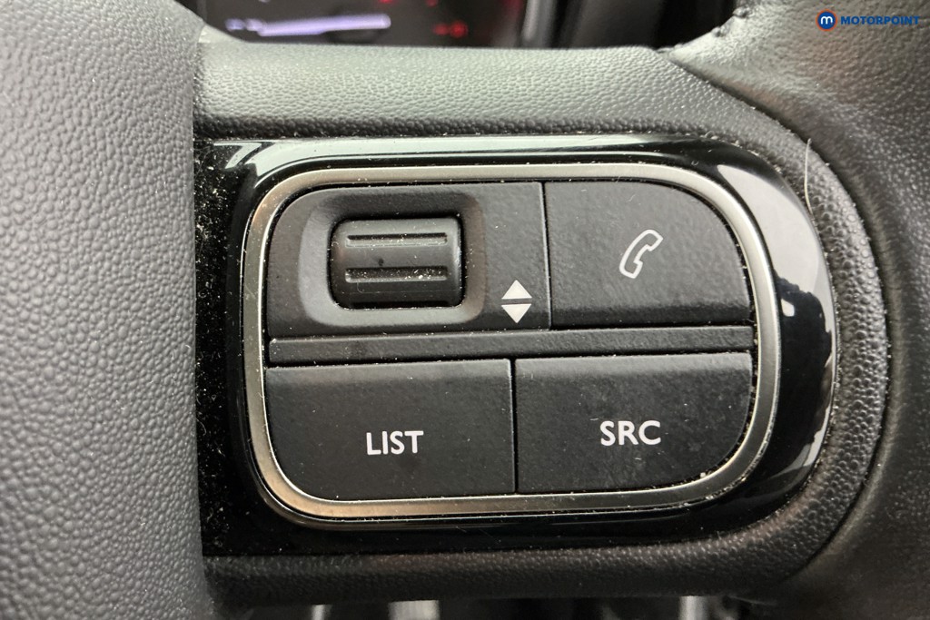 Used Citroen C3 Aircross 2022 for sale - 77570793: Photo 30