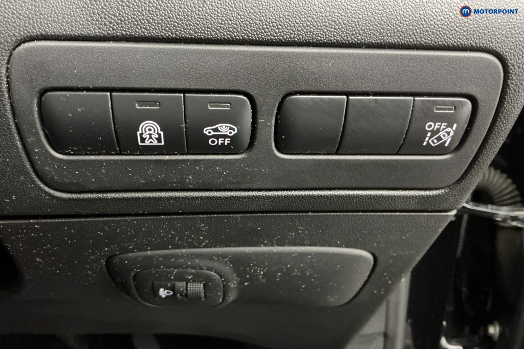 Used Citroen C3 Aircross 2022 for sale - 77570793: Photo 31