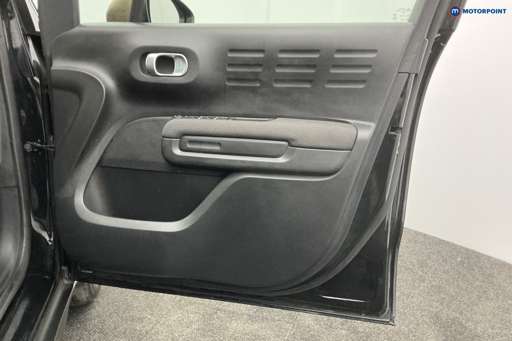 Used Citroen C3 Aircross 2022 for sale - 77570793: Photo 32