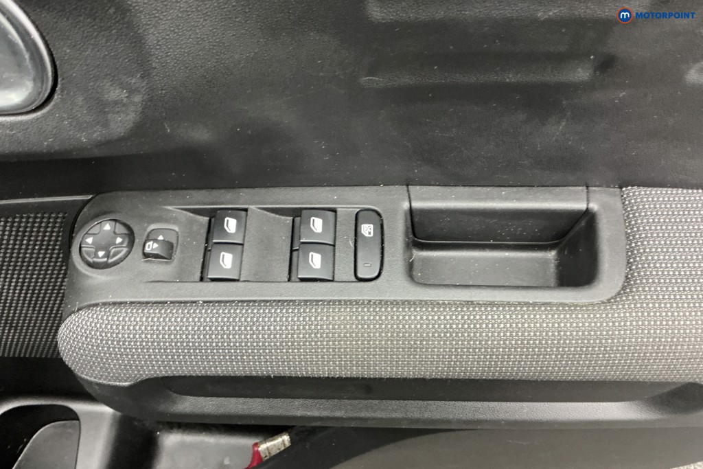 Used Citroen C3 Aircross 2022 for sale - 77570793: Photo 33