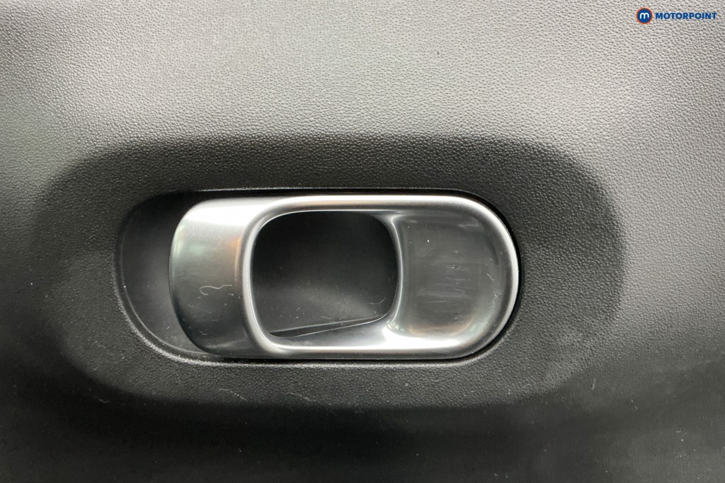 Used Citroen C3 Aircross 2022 for sale - 77570793: Photo 34