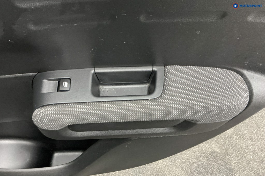 Used Citroen C3 Aircross 2022 for sale - 77570793: Photo 36