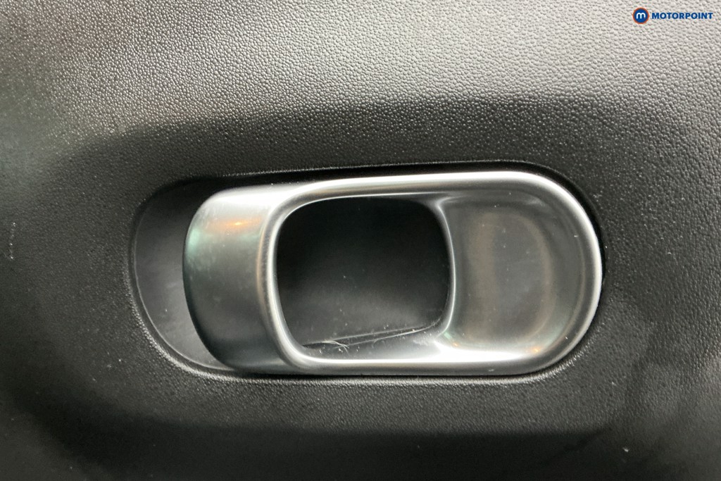 Used Citroen C3 Aircross 2022 for sale - 77570793: Photo 37