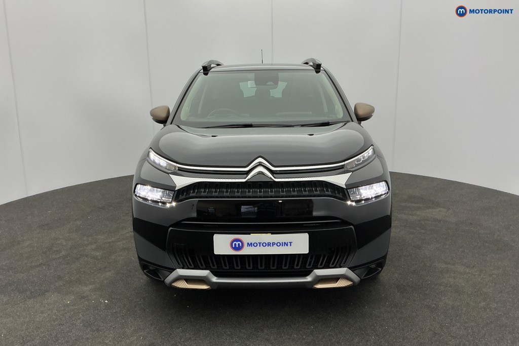 Used Citroen C3 Aircross 2022 for sale - 77570793: Photo 40
