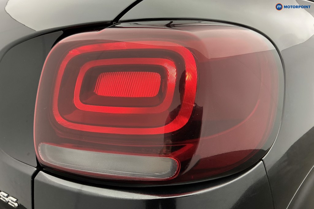 Used Citroen C3 Aircross 2022 for sale - 77570793: Photo 42