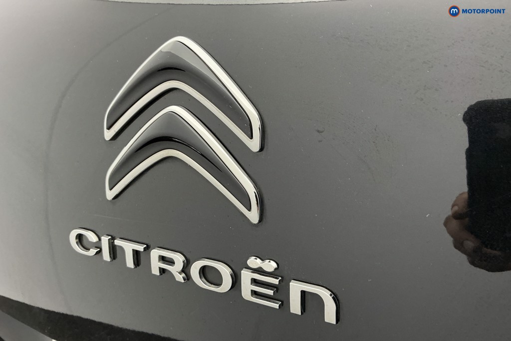 Used Citroen C3 Aircross 2022 for sale - 77570793: Photo 44