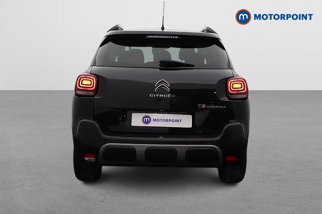 Used Citroen C3 Aircross 2022 for sale - 77570793: Photo 6