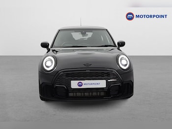 Used MINI Hatch 2023 for sale - 79232689: Photo