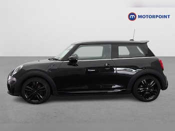 Used MINI Hatch 2023 for sale - 79232689: Photo