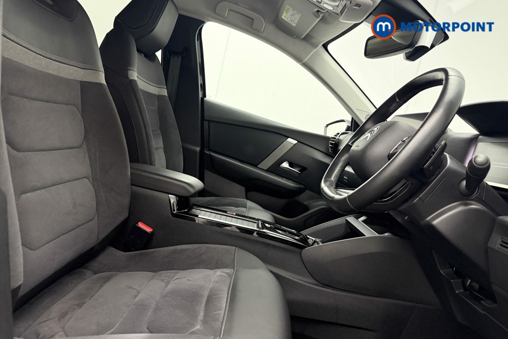 Used Citroen C4 2023 for sale - 77686750: Photo 16