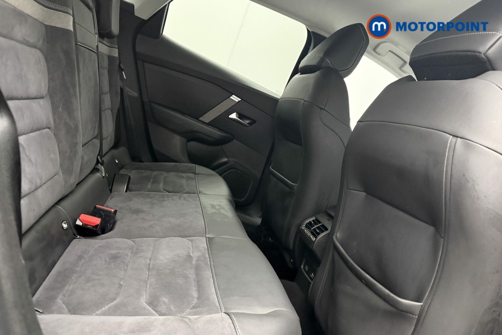 Used Citroen C4 2023 for sale - 77686750: Photo 17