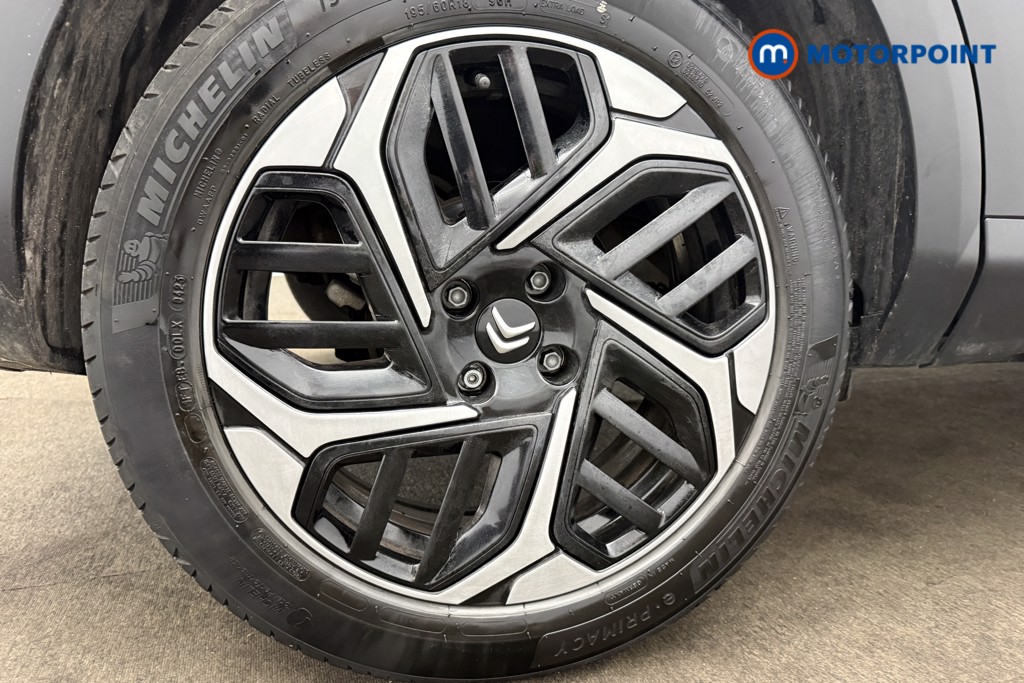 Used Citroen C4 2023 for sale - 77686750: Photo 18