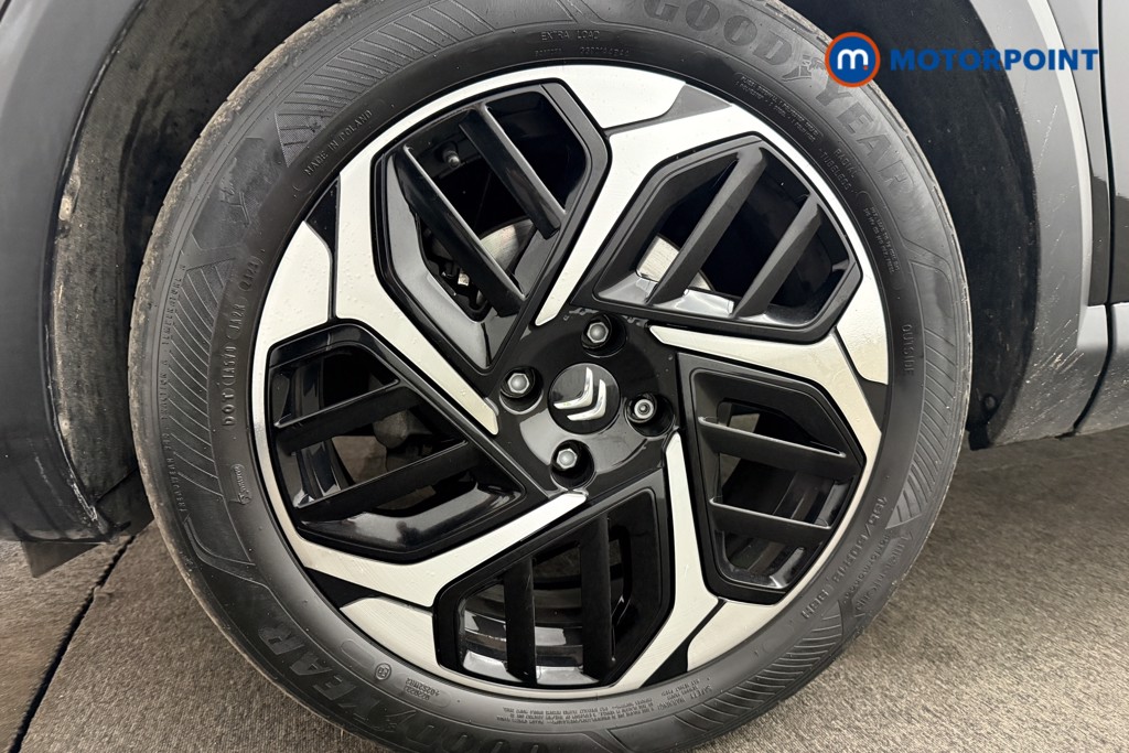 Used Citroen C4 2023 for sale - 77686750: Photo 20