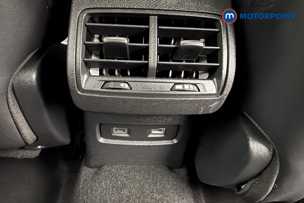 Used Citroen C4 2023 for sale - 77686750: Photo 29