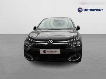 Used Citroen C4 undefined for sale - 77686750: Photo