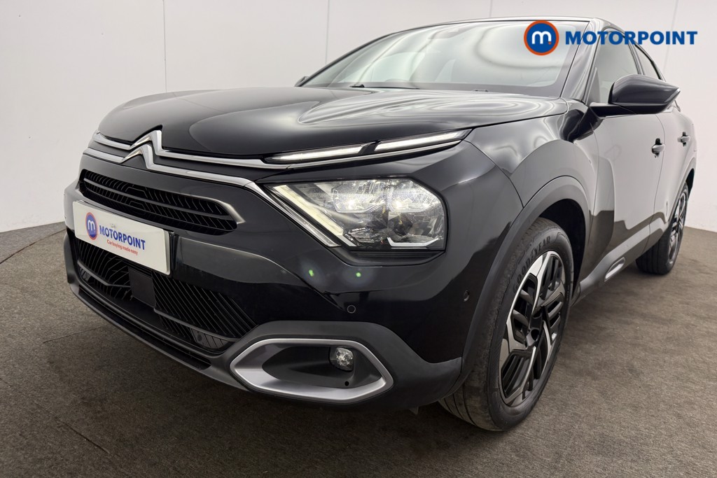 Used Citroen C4 2023 for sale - 77686750: Photo 33