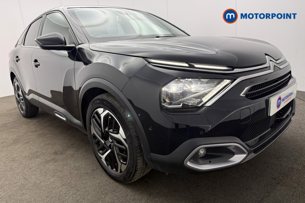 Used Citroen C4 2023 for sale - 77686750: Photo 34