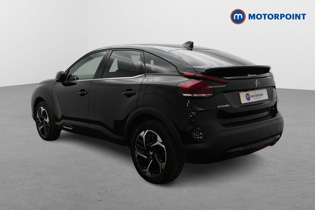 Used Citroen C4 2023 for sale - 77686750: Photo 5