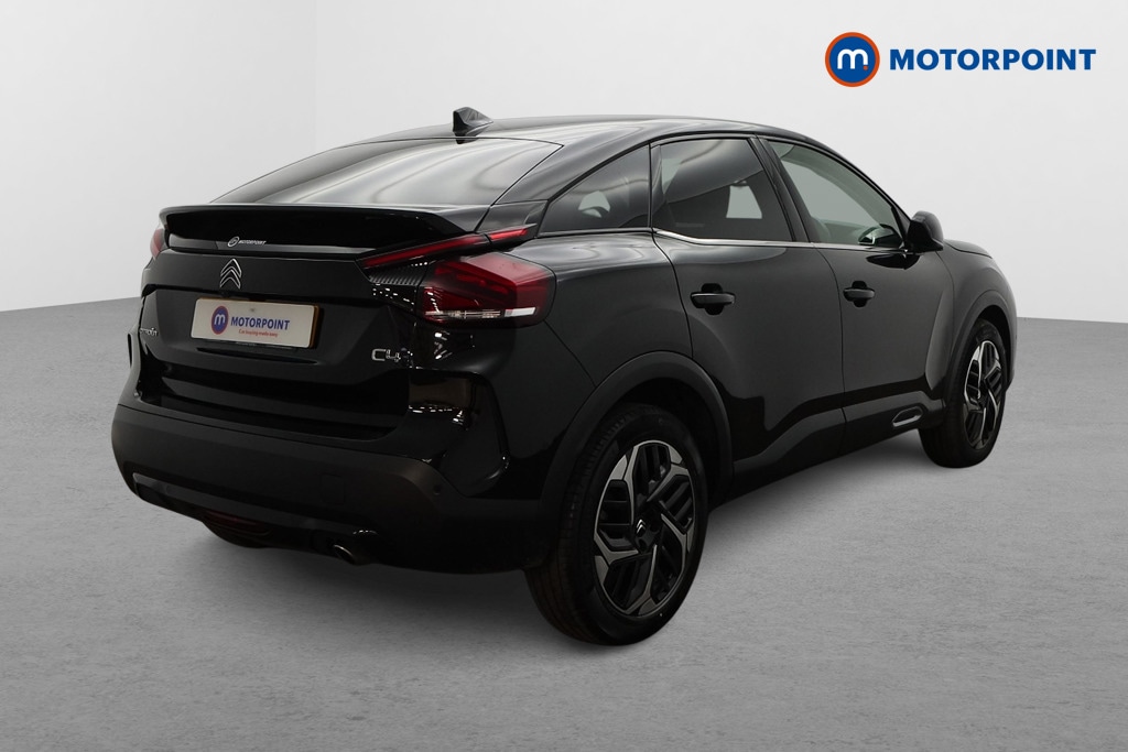 Used Citroen C4 2023 for sale - 77686750: Photo 7