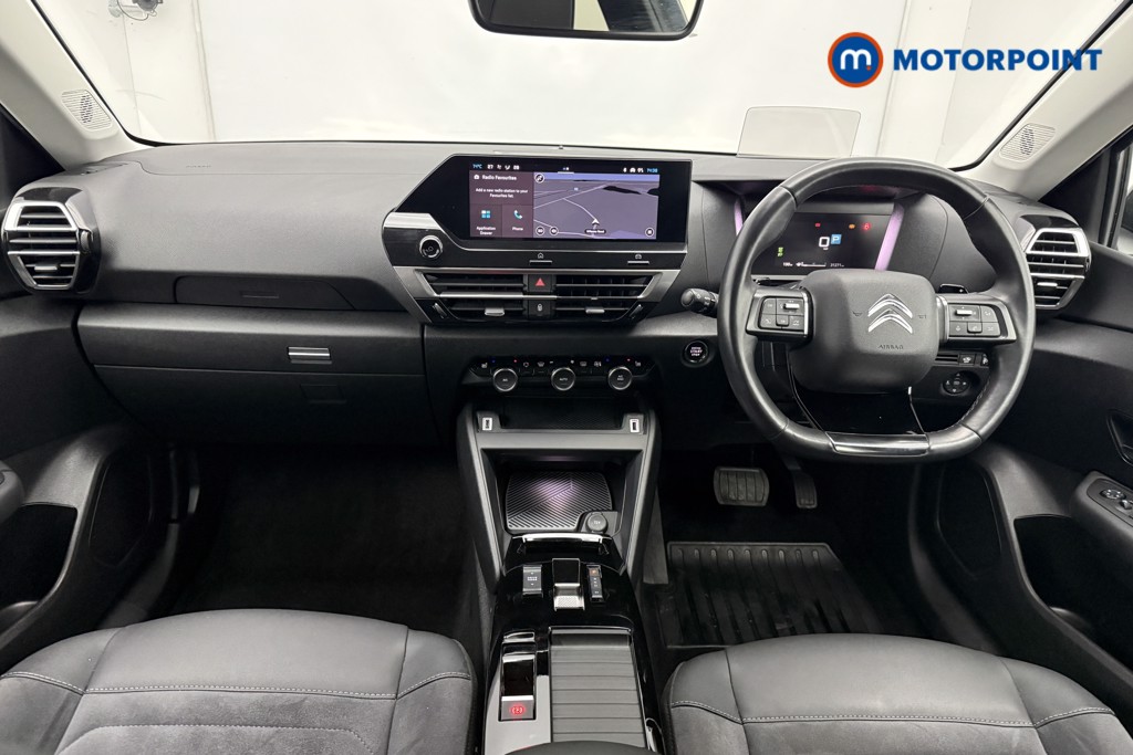 Used Citroen C4 2023 for sale - 77686750: Photo 9