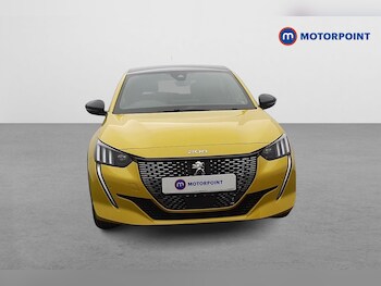 Used Peugeot 208 2023 for sale - 78929907: Photo