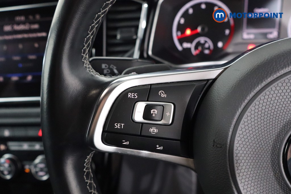 Used Volkswagen T-Roc 2021 for sale - 78162769: Photo 15