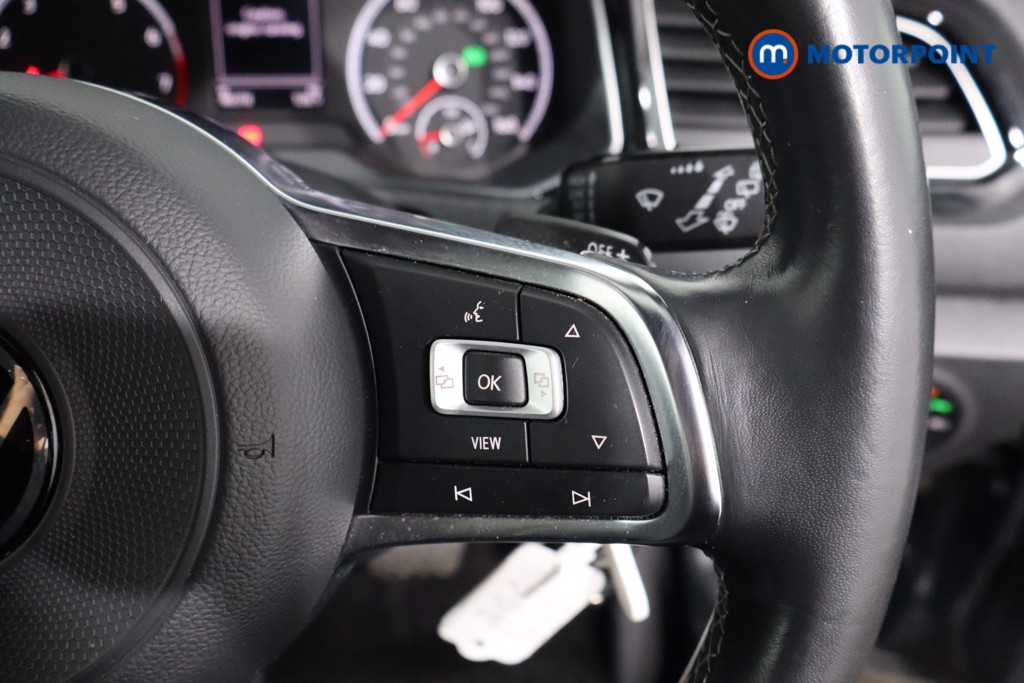 Used Volkswagen T-Roc 2021 for sale - 78162769: Photo 16