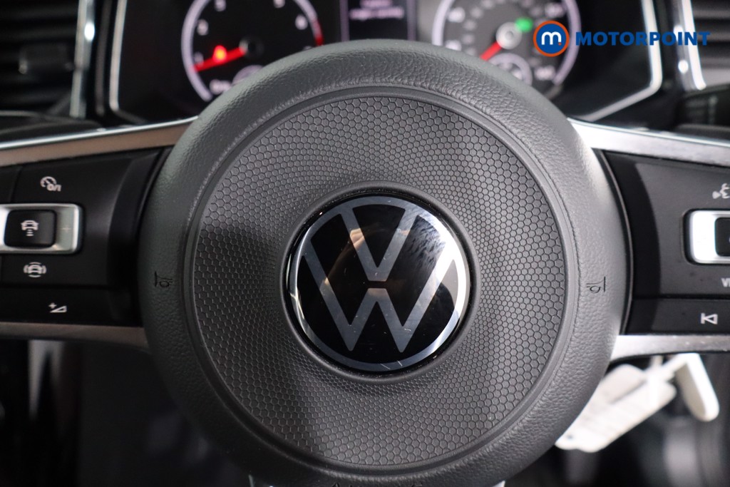 Used Volkswagen T-Roc 2021 for sale - 78162769: Photo 21