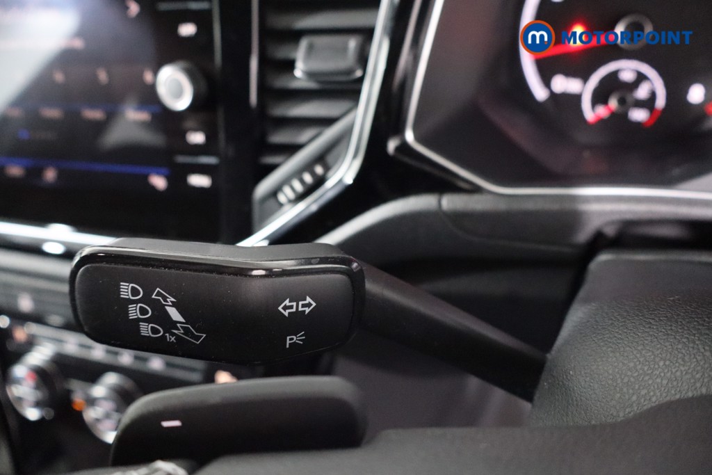 Used Volkswagen T-Roc 2021 for sale - 78162769: Photo 22