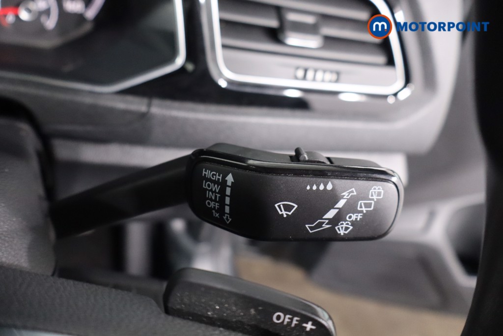 Used Volkswagen T-Roc 2021 for sale - 78162769: Photo 23