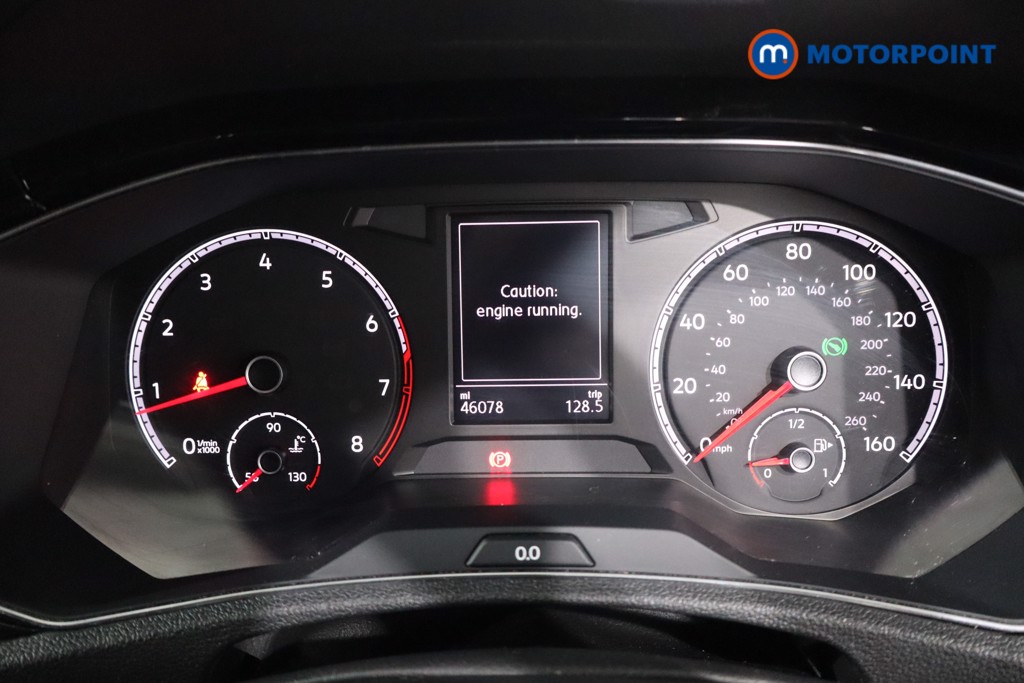 Used Volkswagen T-Roc 2021 for sale - 78162769: Photo 24