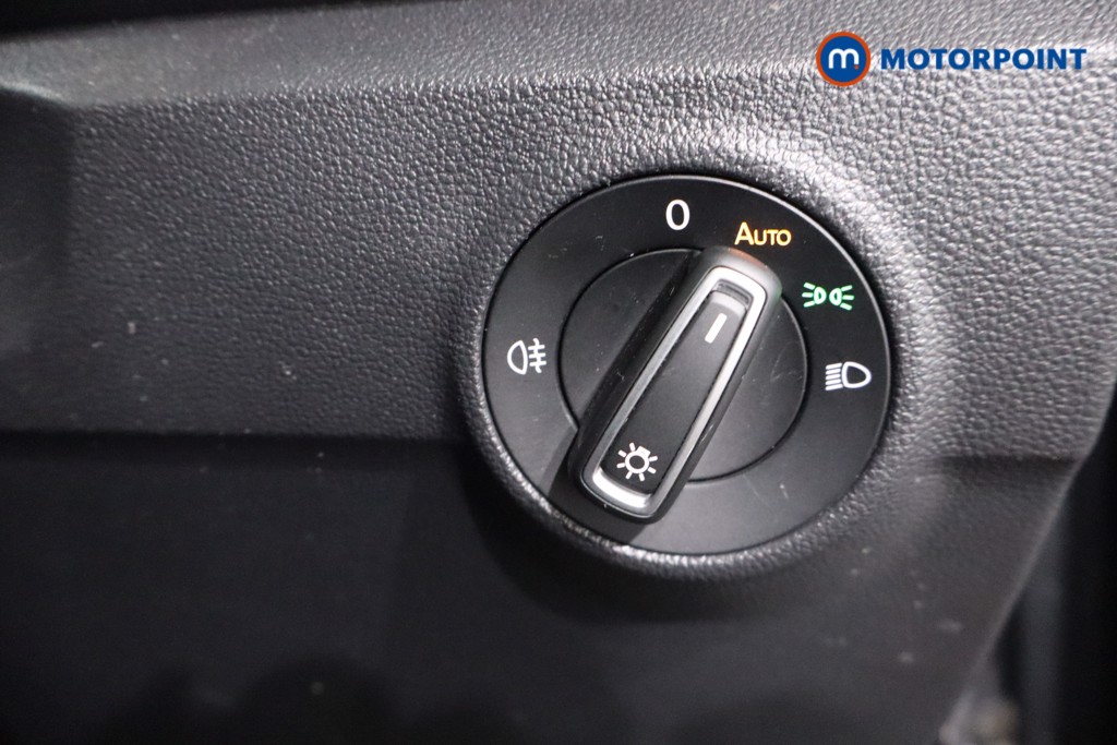 Used Volkswagen T-Roc 2021 for sale - 78162769: Photo 25