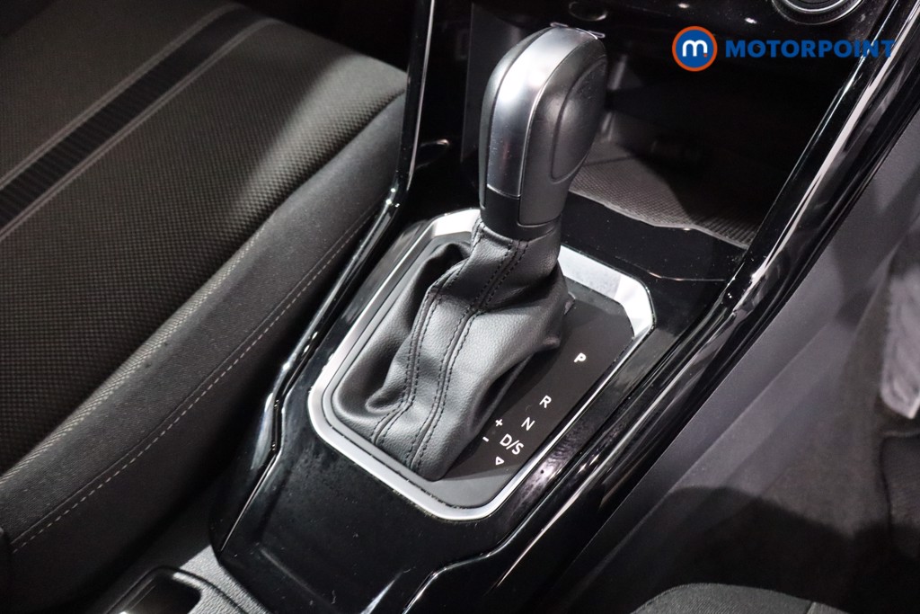 Used Volkswagen T-Roc 2021 for sale - 78162769: Photo 26