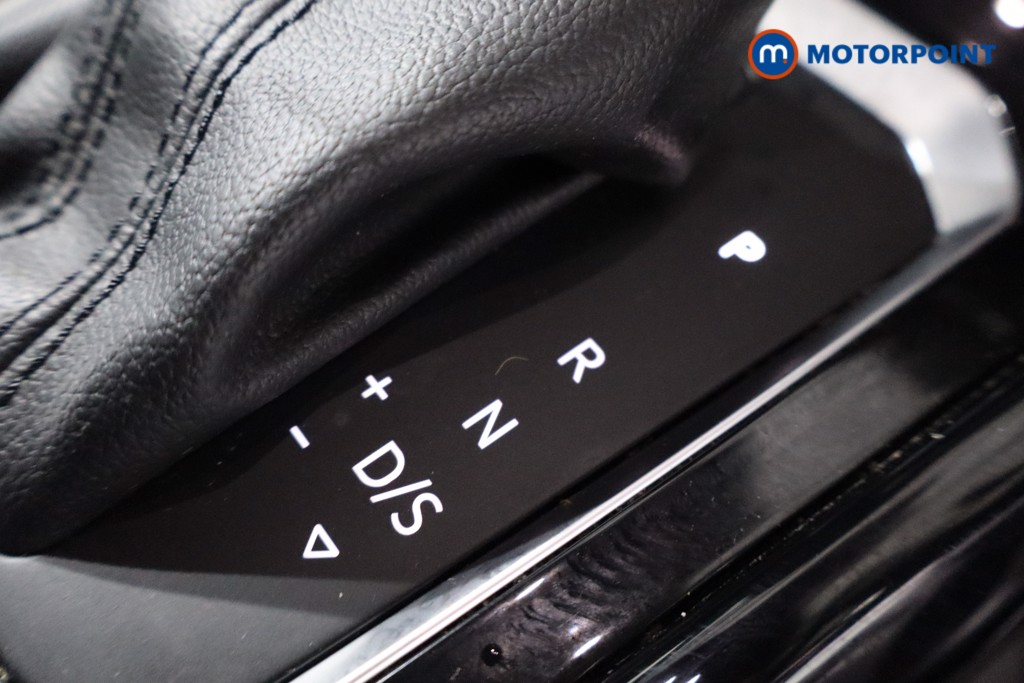 Used Volkswagen T-Roc 2021 for sale - 78162769: Photo 27